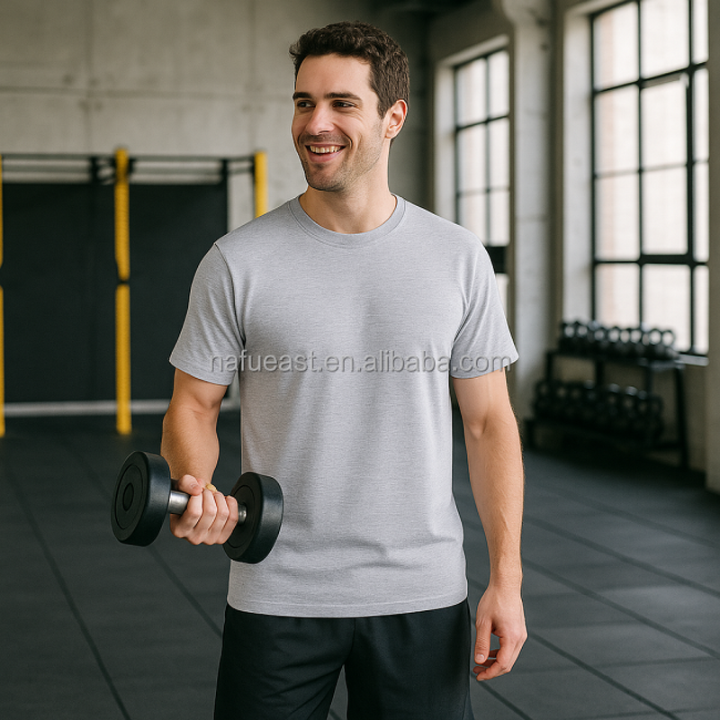 Crop Tank Top Supplier - Wholesale Black Sublimation