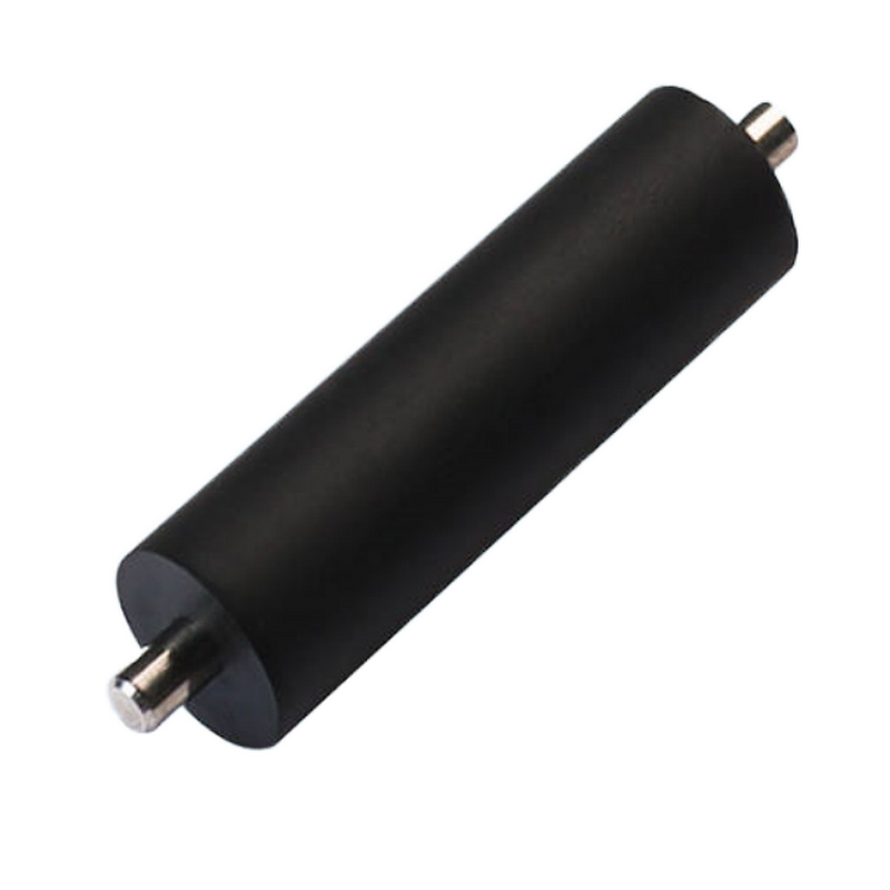 DTF Film Factory - 75U 60CM100M One-sided Cold Peel