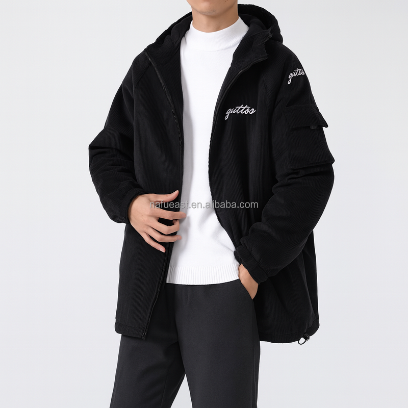 Cotton Tank Top Supplier - Women's Ultra Light Fine Cara