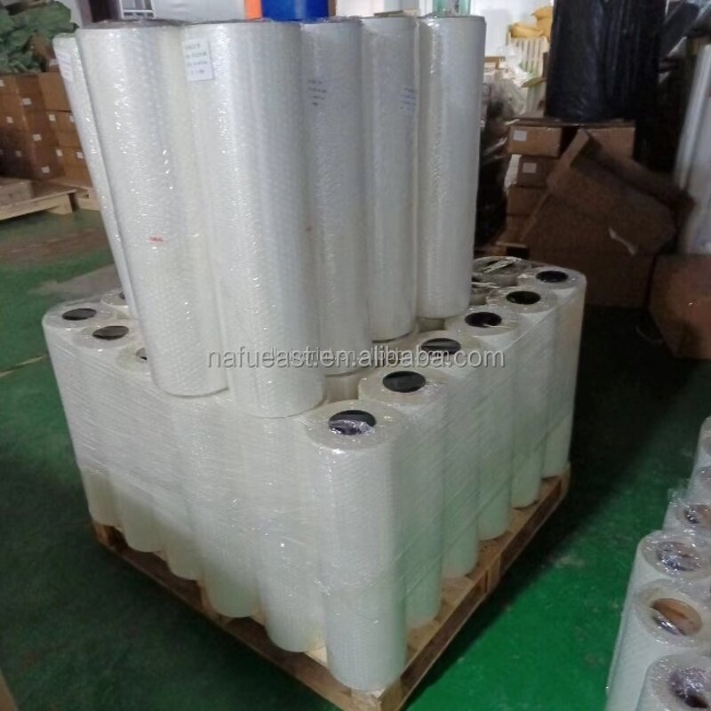 Ink Pump Manufacturer - for DTF Printer Spare Parts