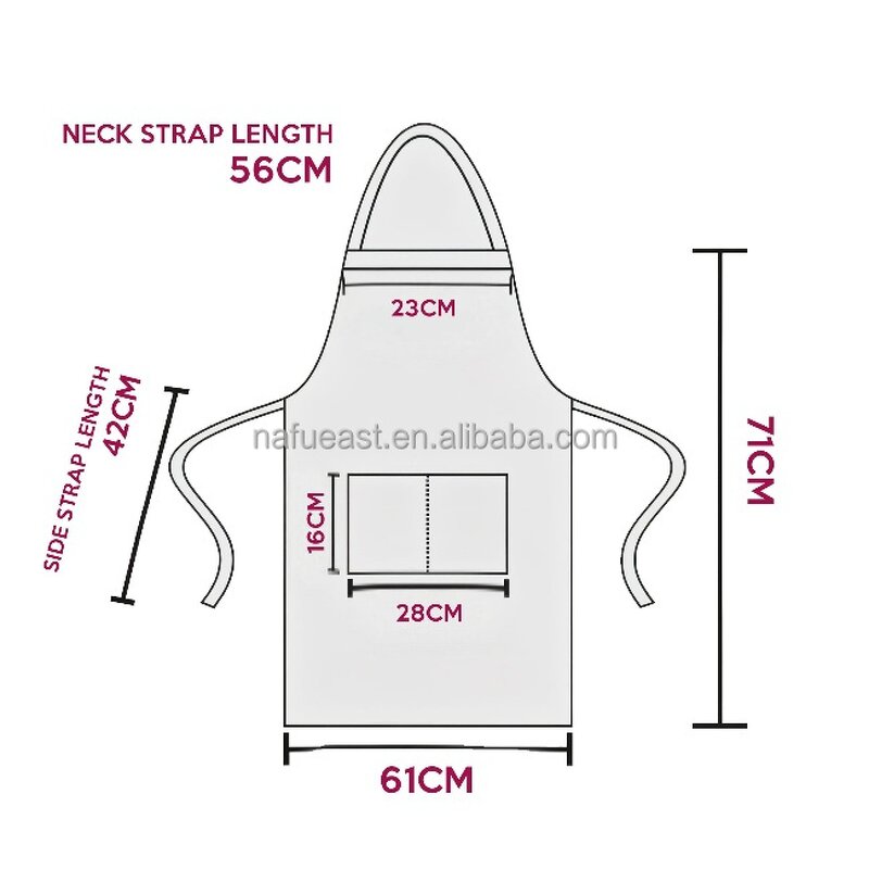 Heather Grey Hoodie Supplier - Sublimation Blank for Print