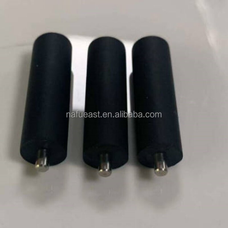 DTF Film Factory - 75U 60CM100M One-sided Cold Peel