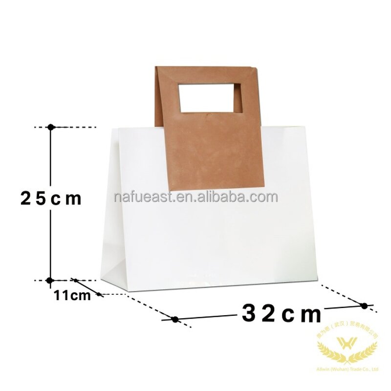 Aluminum Tin Can Manufacturer - 40mmX18mm EMPTY ROUND SILVER