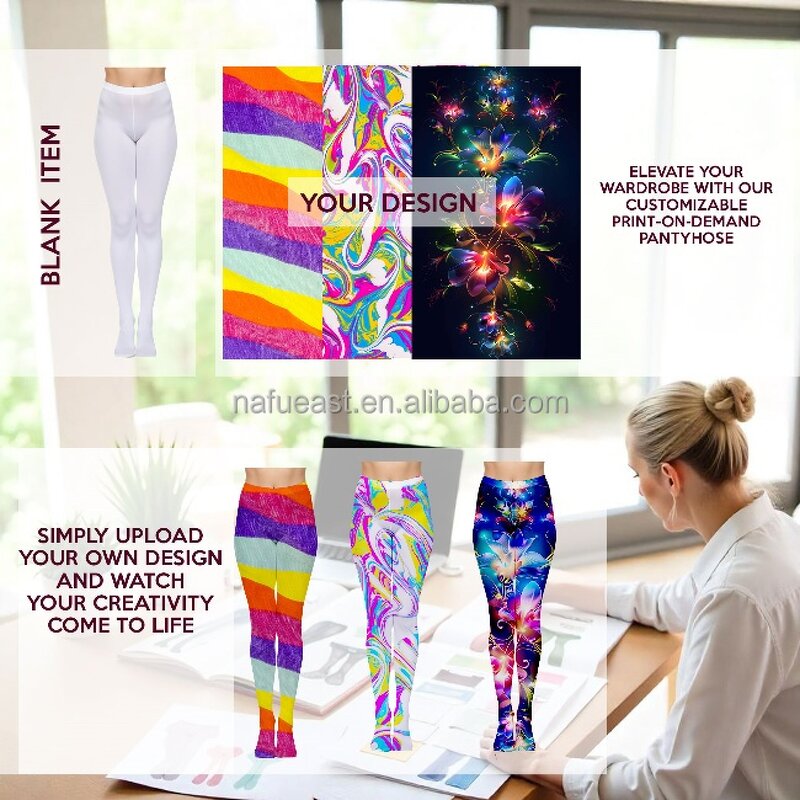 Mink Blanket Manufacturer - Coolio Personalized Name