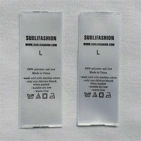 Fisherman Hat Supplier - EMBROIDERY LOGO SUNSHADE RAW EDGE