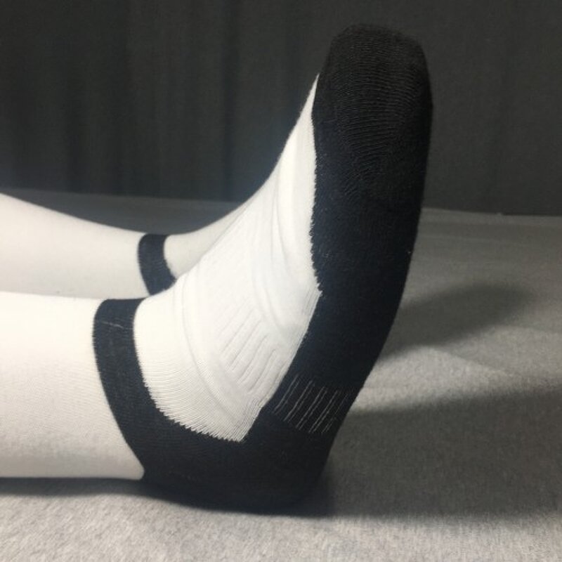 Sports Socks Manufacturer - Sublimation Blank Wholesale Price