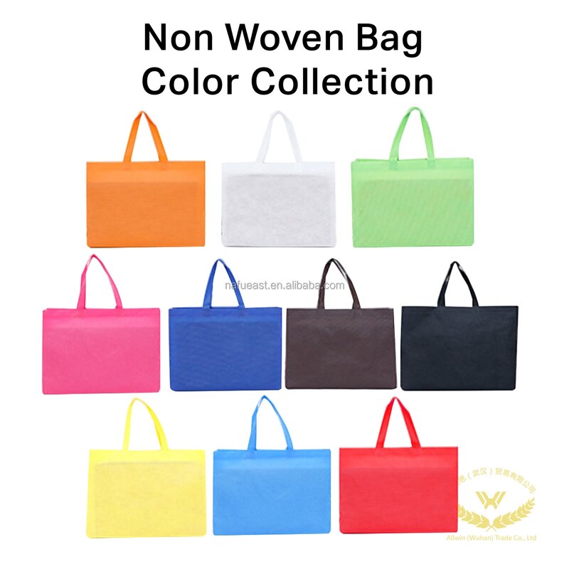 Sports Bag Supplier - Custom Logo Waterproof Basketball