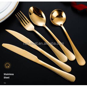 Adjustable Apron Manufacturer - Brown Triple Snap Café