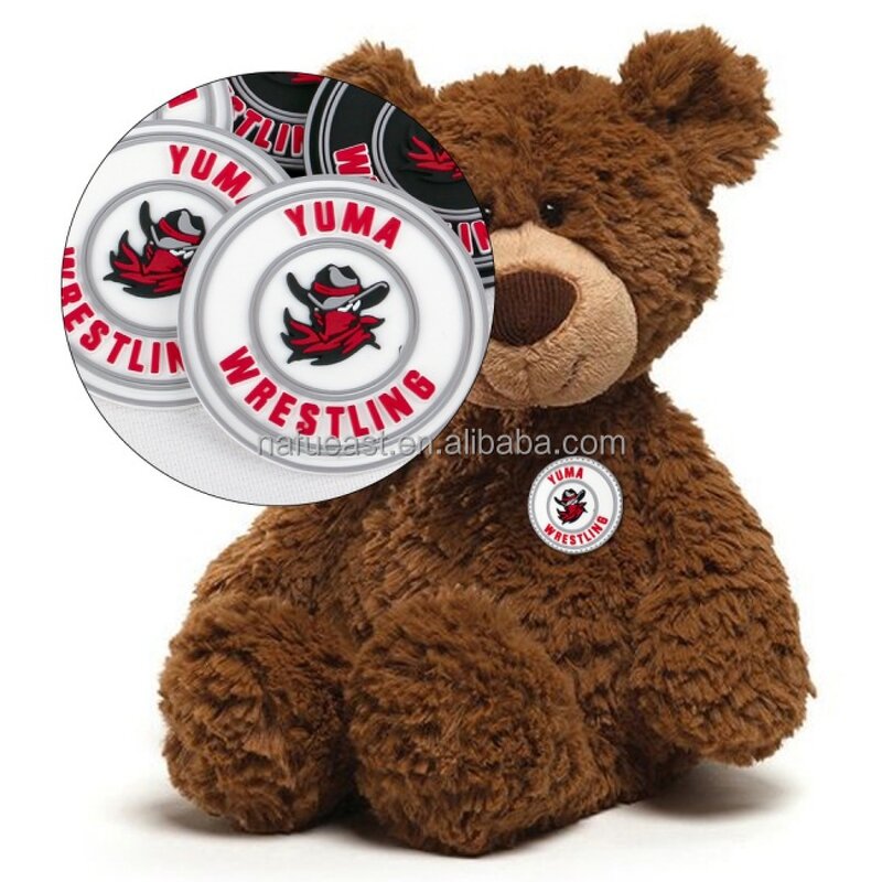 Stainless Steel Shovel Supplier - Multi-Function 12OZ Ice