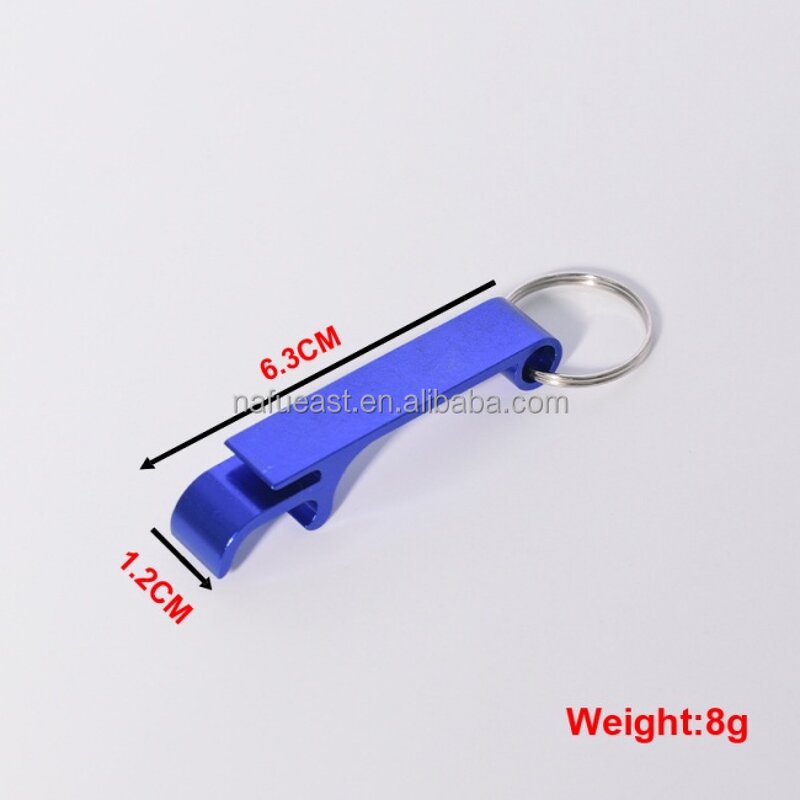 Kids Bib Supplier - Adjustable Custom Logo Colorful