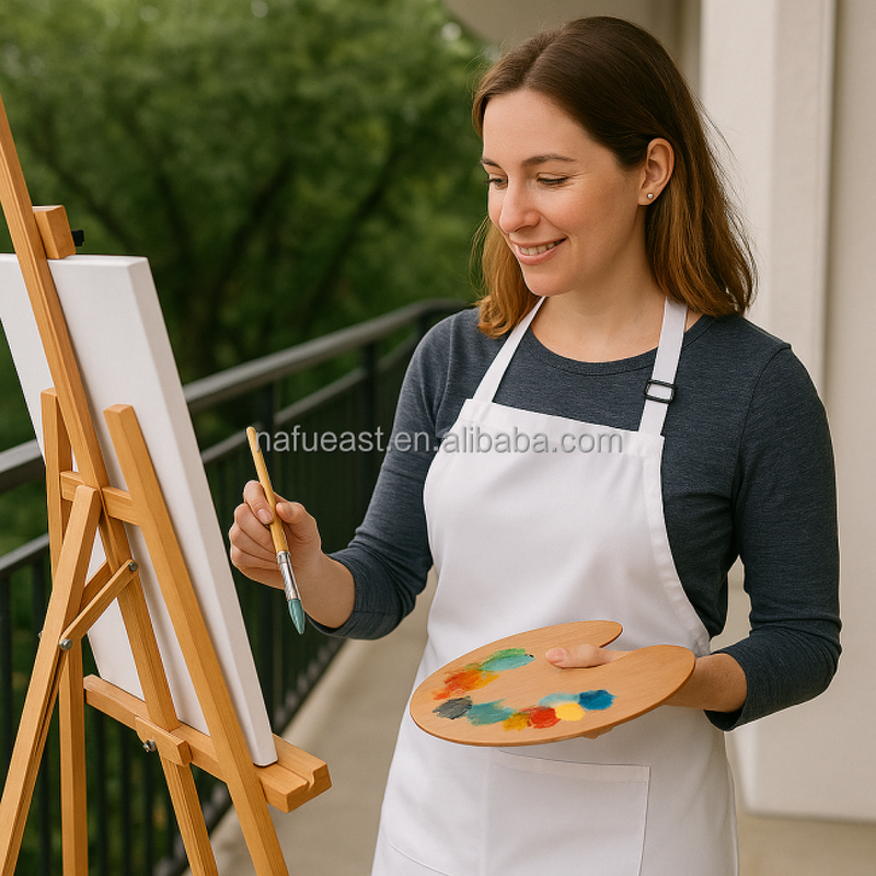 Heather Grey Hoodie Supplier - Sublimation Blank for Print