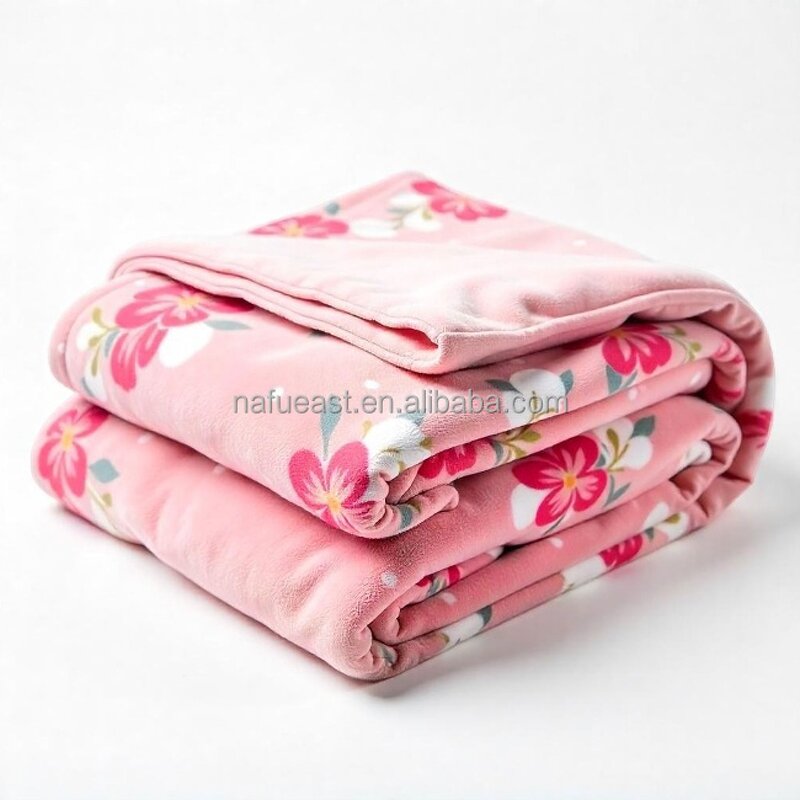 Punching Machine Parts Supplier - Spare for Manual PVC ID