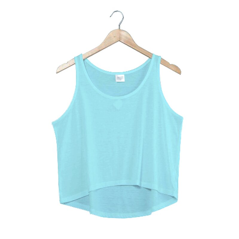 Pullover Hoodie Supplier - Hot Sale Black Anti-Shrink