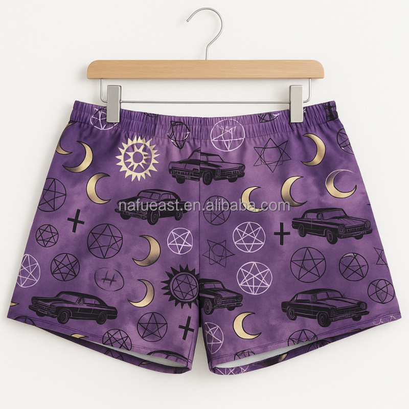 Women Blazer Factory - Elegant Double Breasted Business