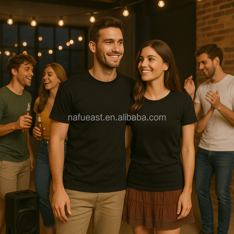 Raglan Sleeve T-shirt Factory - Blank Quick Dry Sports