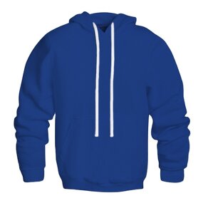 O-Neck Sweater Manufacturer - Solid Color Men's Knit Autumn