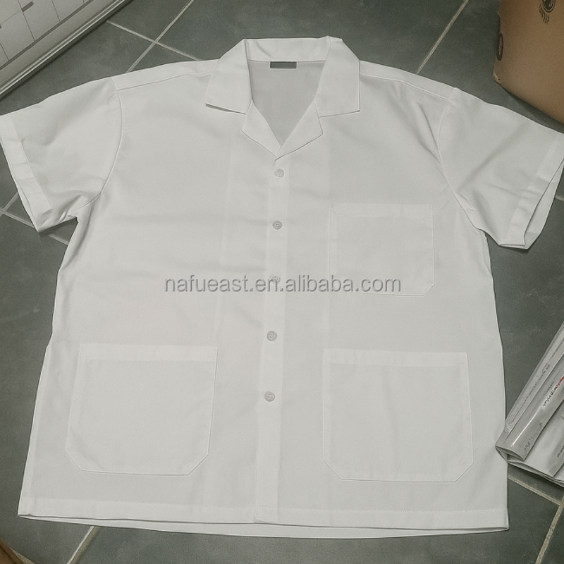 Custom Logo Shirt Manufacturer - Breathable Hip Hop Sublimation