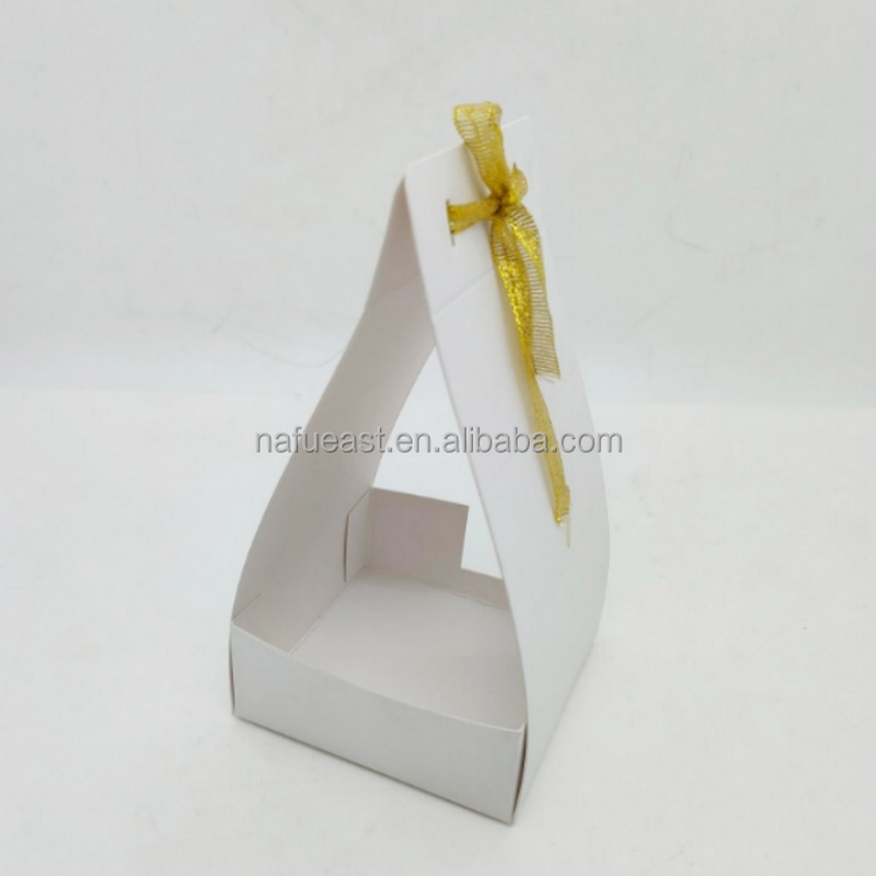 Gift Boxes Manufacturer - Sublimation Blank Cardboard Paper