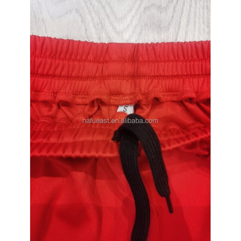 Basketball Wear Manufacturer - Custom Logo Sportswear