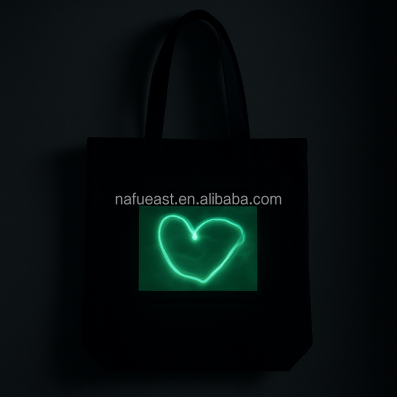 Non Woven Tote Bag Factory - 45X33X12cm Custom Logo