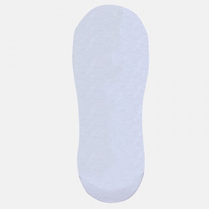 Baby Body Romper Manufacturer - Camouflage Polyester Cotton-feel