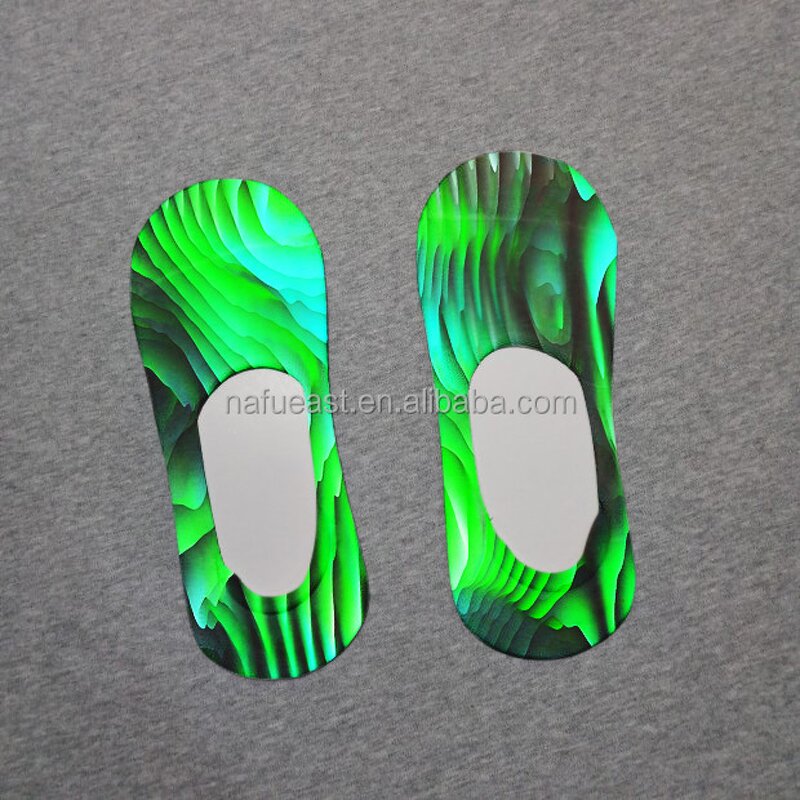 Baby Body Romper Manufacturer - Camouflage Polyester Cotton-feel