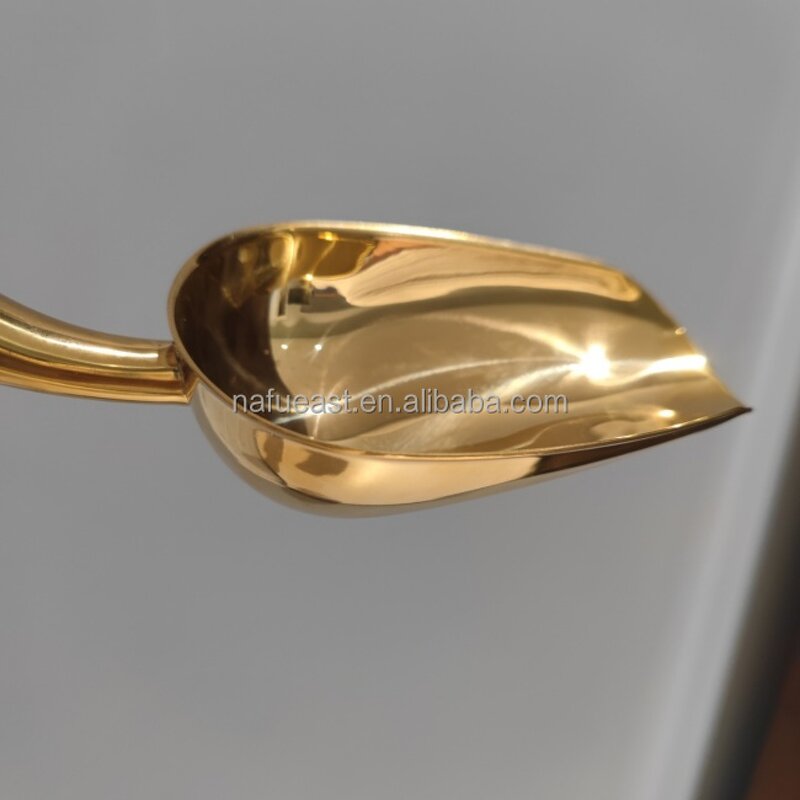 Silicon Patch Manufacturer - Customize with Hook-and-Loop