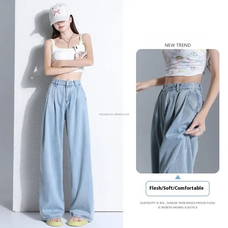 Mercerized T-Shirt Factory - Men's 100% Cotton Heavy Weight