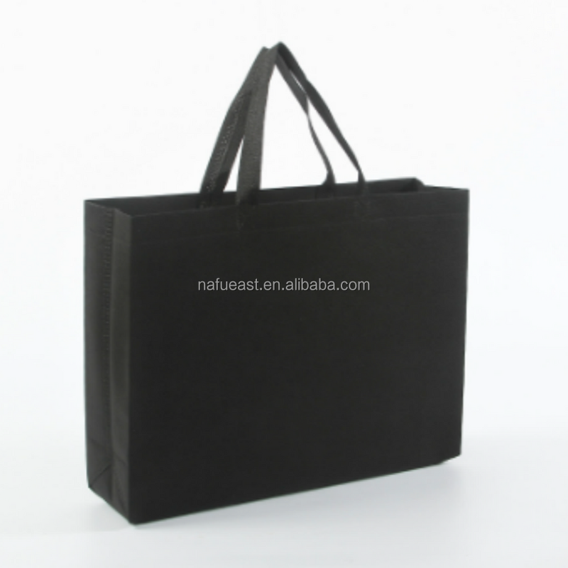 Cotton Tote Bag Manufacturer - with Luminous Sketchpad Print