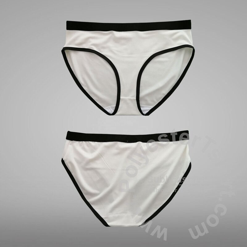 Soccer Wear Set Factory - Teenage Custom Color Logo