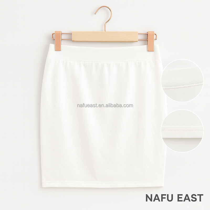 Pajama Pants Manufacturer - Women Poly Spandex Allover Print