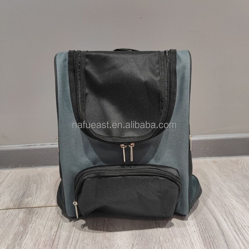 Canvas Tote Bag Factory - Eco Natural Linen DTG DTF