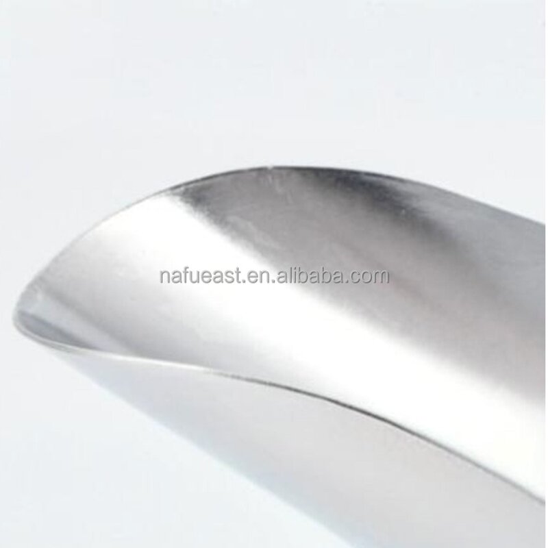 Food Shovel Factory - Golden Color Multi-Function Ice