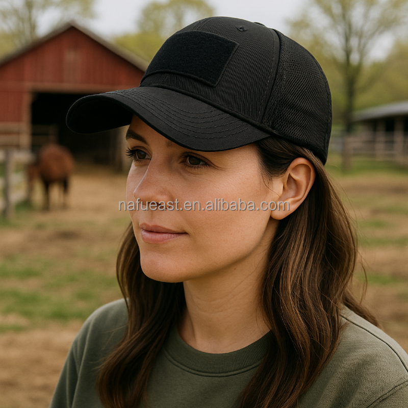 Gymnastics Set Factory - Rhythmic Training Sleeveless