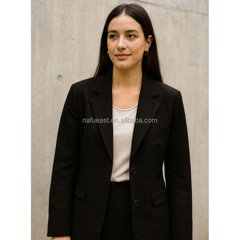 Work Crew Socks Manufacturer - Custom Logo Cushioned Breathable