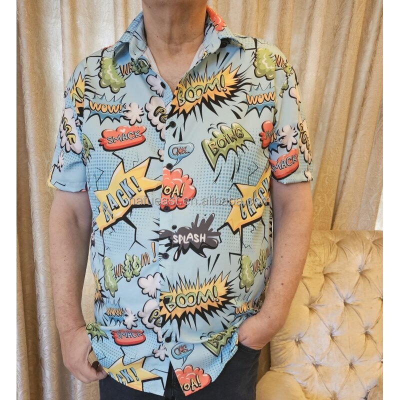 Short Pants Factory - Drawstring Casual Fitness Style