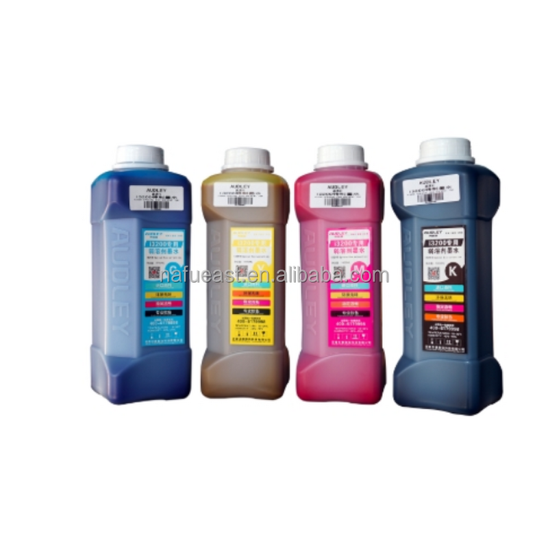 Glass Candle Holder Factory - Empty Square Tealight Jar