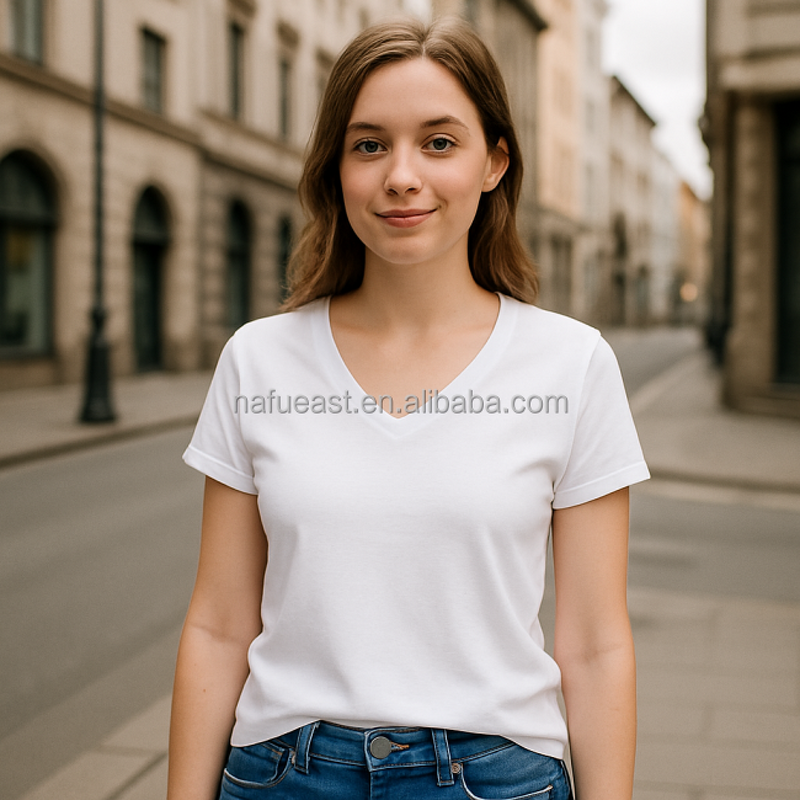 Plus Size T Shirt Supplier - BIG TALL 5XL Sublimation