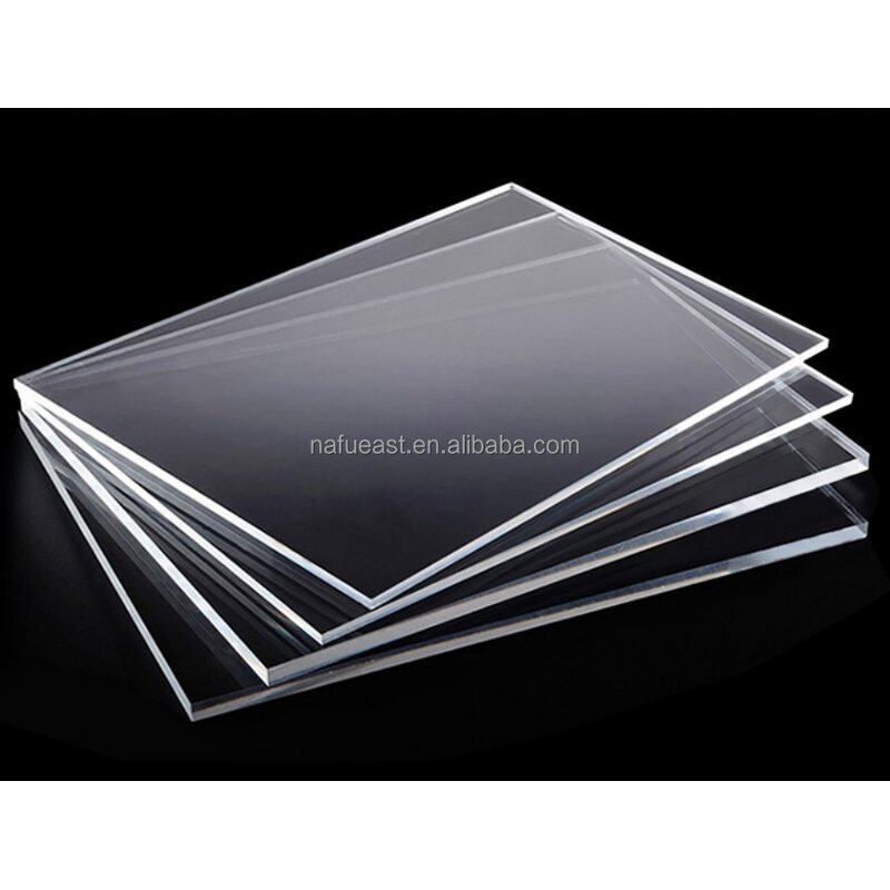 Sport Tank Tops Manufacturer - Women's Solid Color Heat Transfer