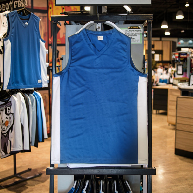 Sweat Pants Supplier - Plus Size 3XL-5XL Blank Joggers