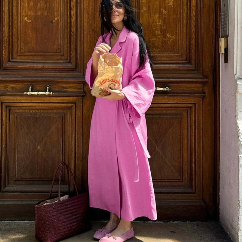 Women's Dress Suit Manufacturer - New Fashion Vertical Collar