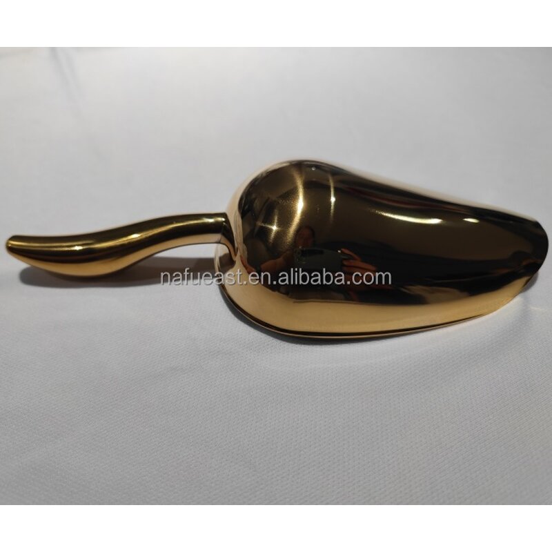 Silicon Patch Manufacturer - Customize with Hook-and-Loop