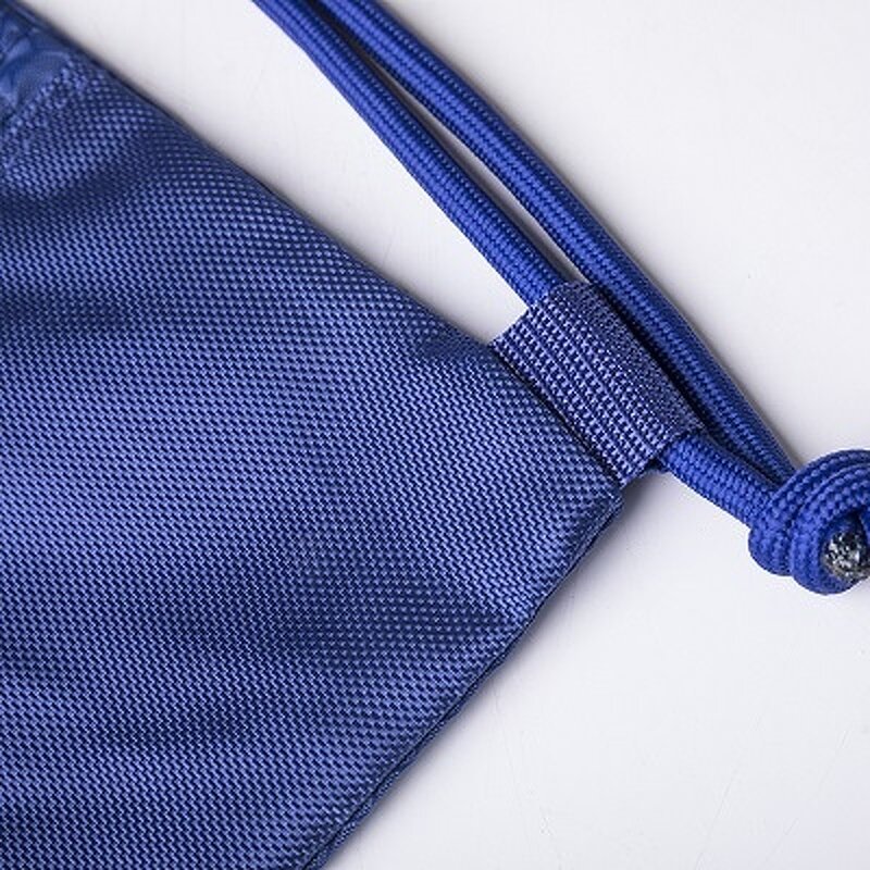 Sports Waist Pack Supplier - High Quality Customisable Print