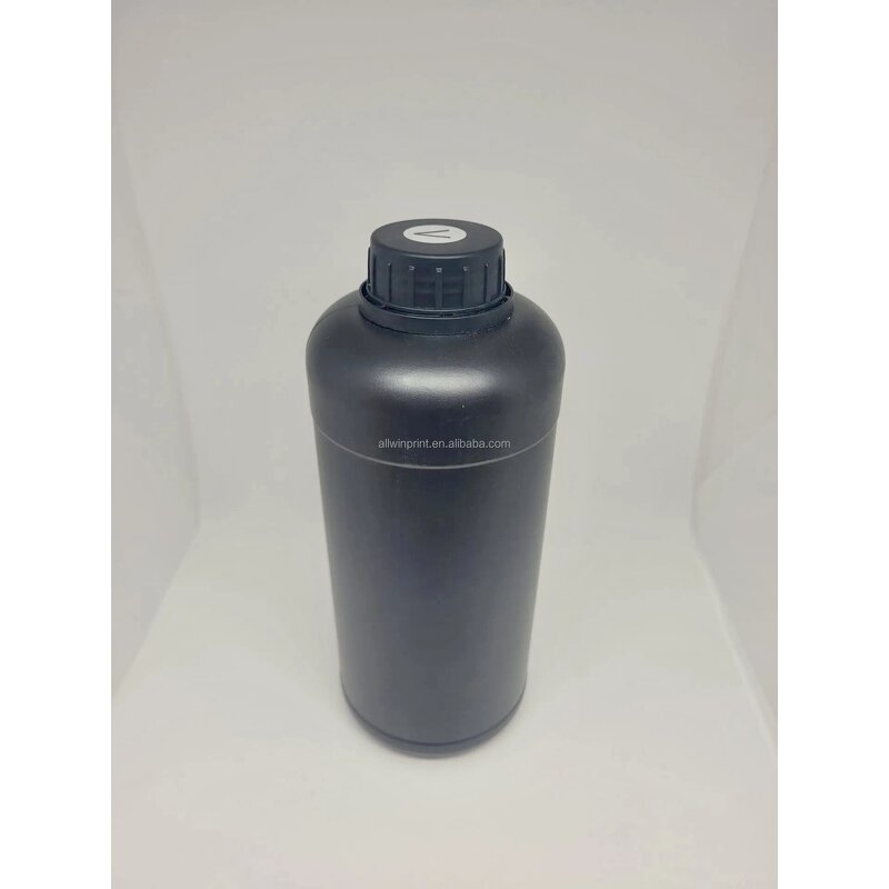 Varnish Factory - High Quality for UV DTF Printer