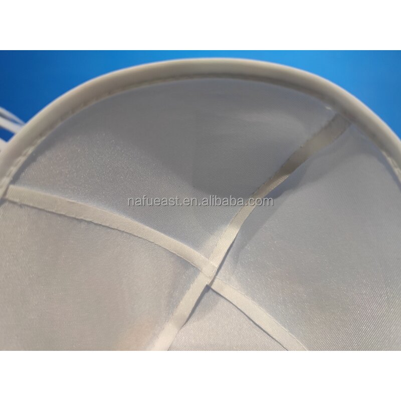 Velvet Kippah Manufacturer - Wholesale Custom Embroidered Logo