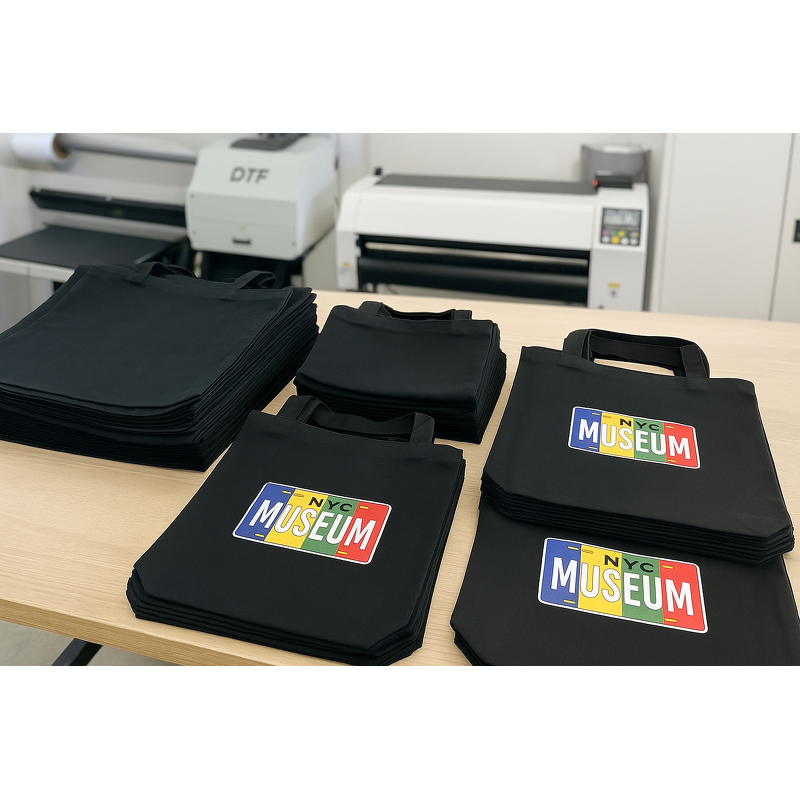 Drawstring Backpack Manufacturer - Custom Black Lightweight