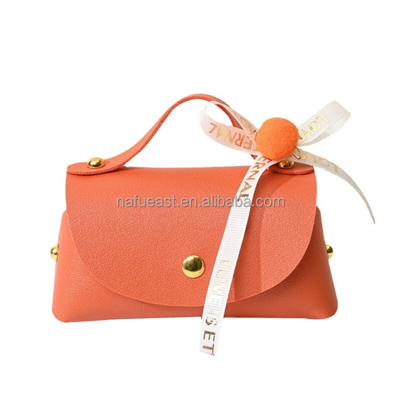 Bucket Hat Supplier - HOT SALE HALLOWEEN WOOL WIDE