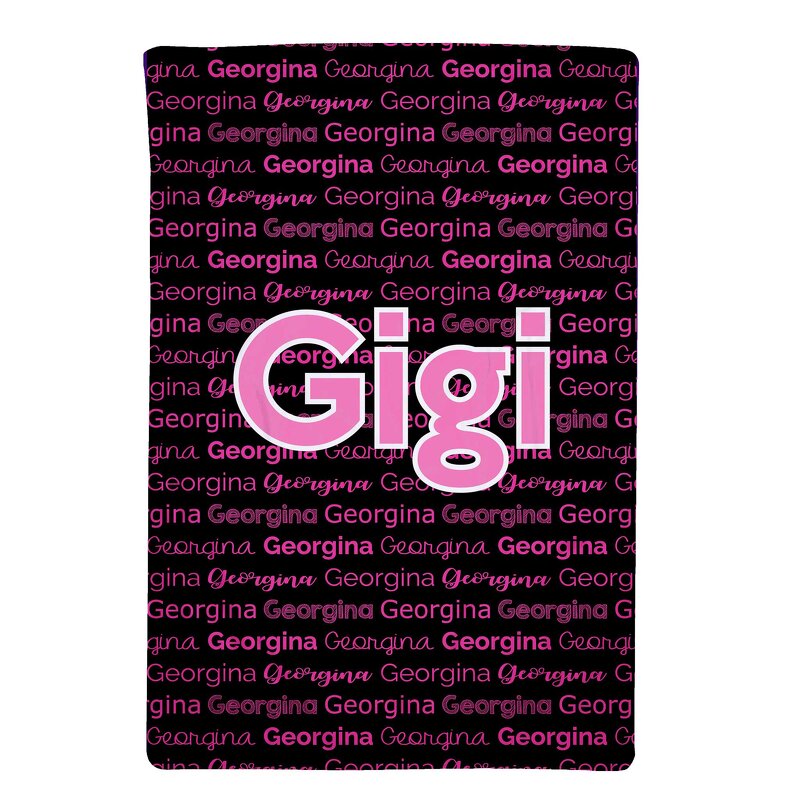 Panel Blanket Manufacturer - Super Soft Mink for Sublimation