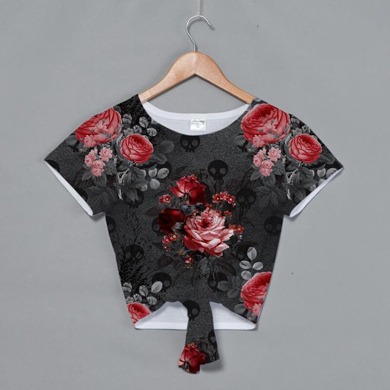 Suede Cleaning Cloth Supplier - Custom Sublimation Printed