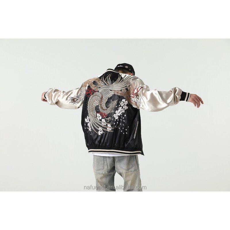 Work Jacket Supplier - Men's Short Sleeves with Pockets